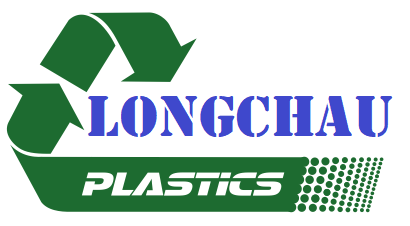 Logo nhựa long châu