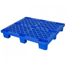 PALLET Cốc